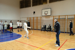 PromocijaMacevanja2021-16