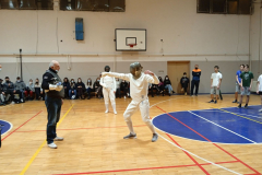 PromocijaMacevanja2021-17