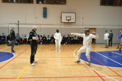 PromocijaMacevanja2021-18