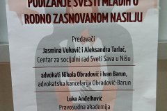 rodno_naslije_2022-01