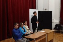 rodno_naslije_2022-02