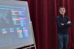 sajbernapadi2024_3