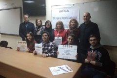 50943373_540560179788109_207672792726896640_n