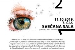 Skola_filma