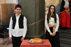 DEJ_0136