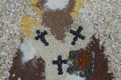 viber_image_2026-01-25_12-38-48-889