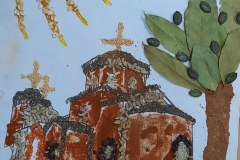 viber_image_2026-01-25_12-38-49-380