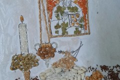 viber_image_2026-01-25_12-38-49-750