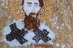 viber_image_2026-01-25_12-38-50-129