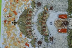 viber_image_2026-01-25_12-38-50-757