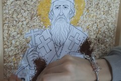 viber_image_2026-01-25_12-38-51-865