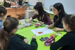 viber_image_2026-01-25_12-38-53-212