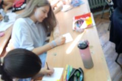 tematska_nedelja_2023_04