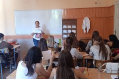 tematska_nedelja_2023_06
