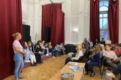 trbovec_2024_04