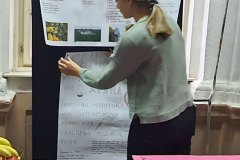 zdrava_hrana_2023_07