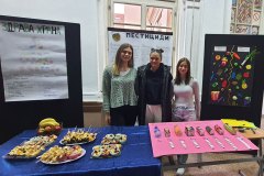zdrava_hrana_2023_09