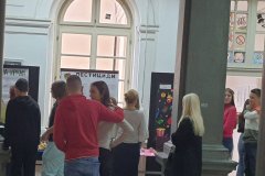 zdrava_hrana_2023_12