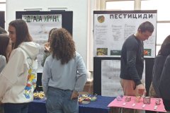 zdrava_hrana_2023_13