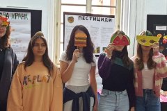zdrava_hrana_2023_17