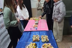 zdrava_hrana_2023_18