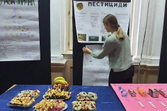 zdrava_hrana_2023_20