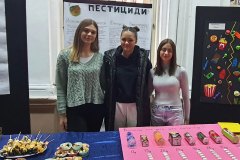 zdrava_hrana_2023_22